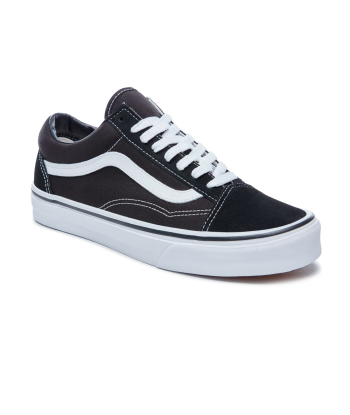 Vans Old Skool votre restaurant rapide dans 