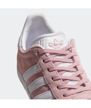 Adidas Gazelle Cadet meilleur choix