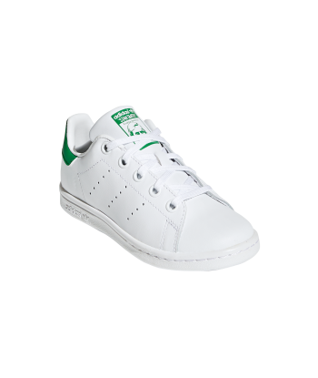 Stan Smith Cadet vert 2023