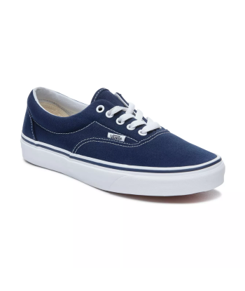 Vans Era Bleu vous aussi creer 