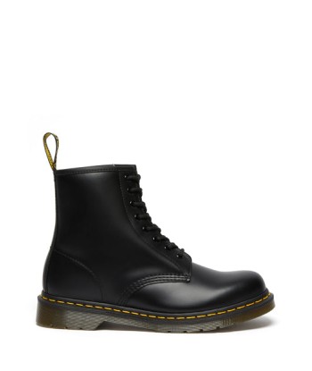 Dr. Martens 1460 Smooth Economisez 