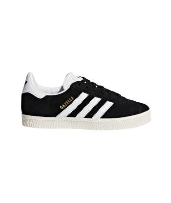 Adidas Gazelle Cadet meilleur choix