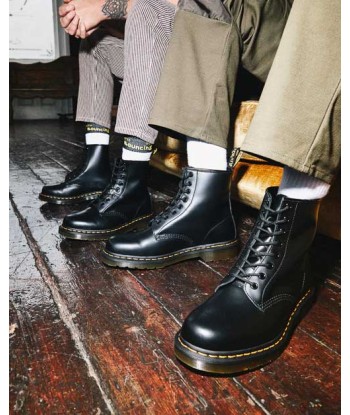 Dr. Martens 1460 Smooth Economisez 