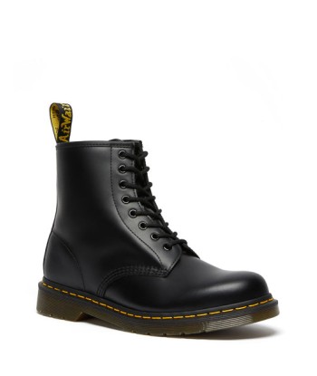 Dr. Martens 1460 Smooth Economisez 