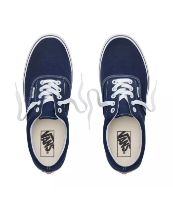 Vans Era Bleu vous aussi creer 