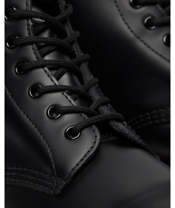 Dr. Martens 1460 Smooth Economisez 