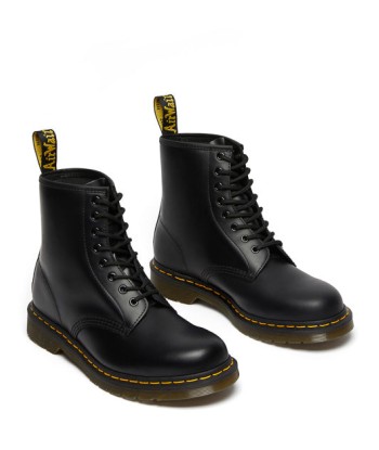 Dr. Martens 1460 Smooth Economisez 