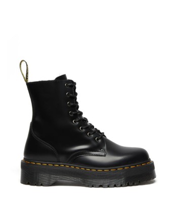 Dr. Martens Boot Platform Jadon shop