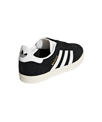 Adidas Gazelle Cadet meilleur choix