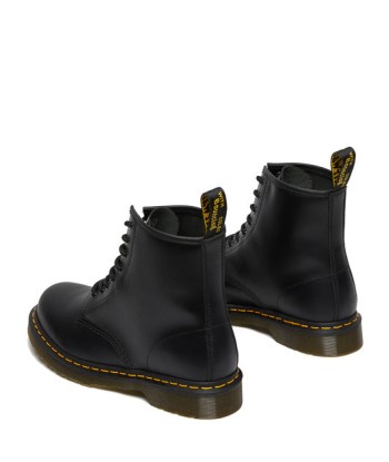 Dr. Martens 1460 Smooth Economisez 