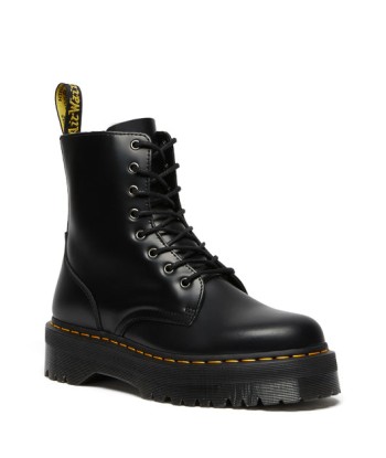 Dr. Martens Boot Platform Jadon shop