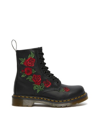 Dr. Martens Boots 1460 Vonda basket pas cher