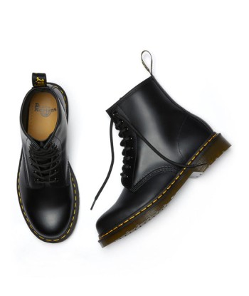 Dr. Martens 1460 Smooth Economisez 