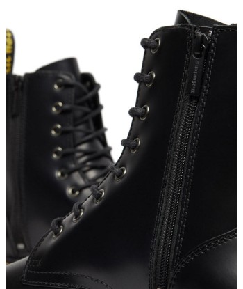 Dr. Martens Boot Platform Jadon shop