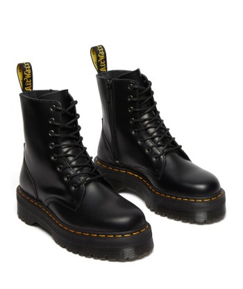 Dr. Martens Boot Platform Jadon shop