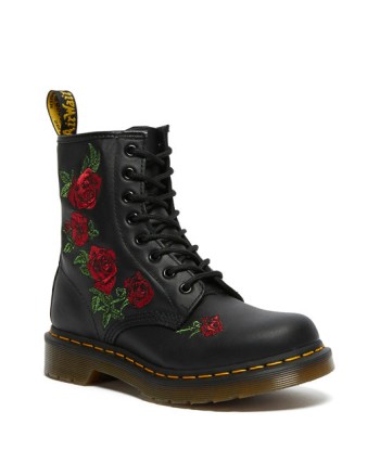 Dr. Martens Boots 1460 Vonda basket pas cher