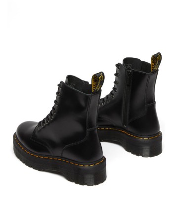 Dr. Martens Boot Platform Jadon shop