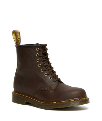 Dr. Martens 1460 Gaucho Crazy Horse hantent personnes