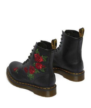 Dr. Martens Boots 1460 Vonda basket pas cher