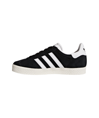 Adidas Gazelle Cadet meilleur choix