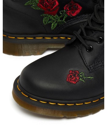 Dr. Martens Boots 1460 Vonda basket pas cher