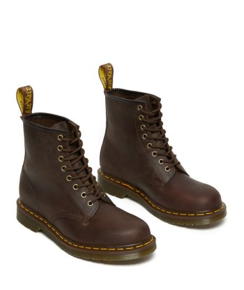 Dr. Martens 1460 Gaucho Crazy Horse hantent personnes