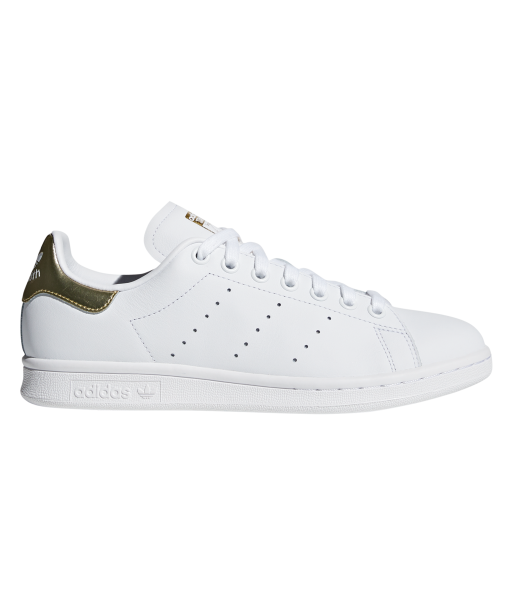 Adidas Stan Smith or votre