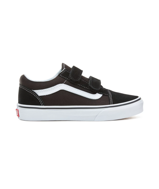 Vans Old Skool Cadet pas cheres