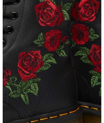 Dr. Martens Boots 1460 Vonda basket pas cher