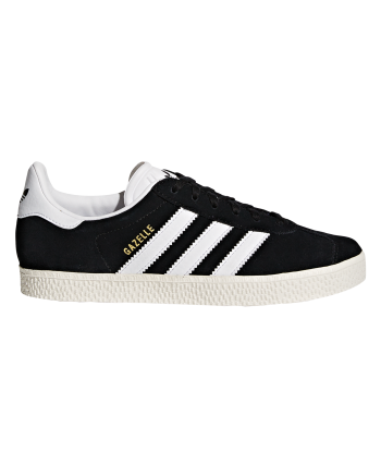 Adidas Gazelle Cadet meilleur choix