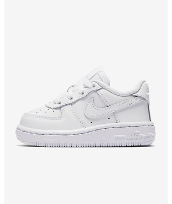 Nike Air Force bébé À commander