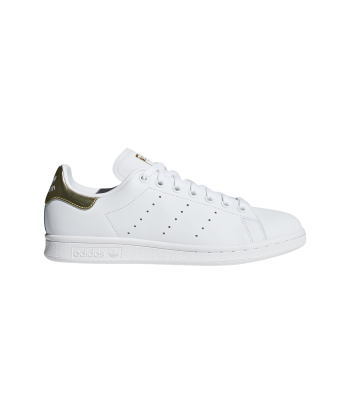 Adidas Stan Smith or votre