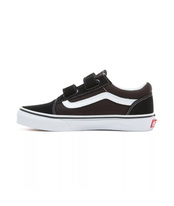 Vans Old Skool Cadet pas cheres