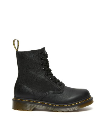 Dr. Martens Boots 1460 Pascal 2024