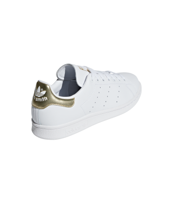 Adidas Stan Smith or votre