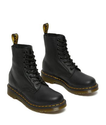 Dr. Martens Boots 1460 Pascal 2024