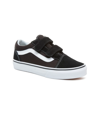 Vans Old Skool Cadet pas cheres