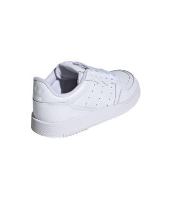 Adidas Supercourt Cadet Comparez plus de prix