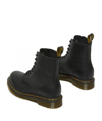 Dr. Martens Boots 1460 Pascal 2024