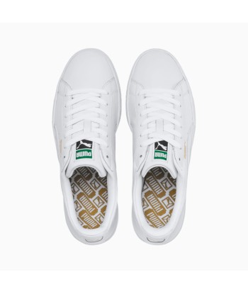 Puma Basket Classic XXI Profitez des Offres !