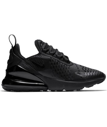 Nike Air Max 270 Livraison rapide