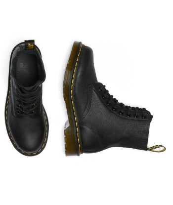 Dr. Martens Boots 1460 Pascal 2024