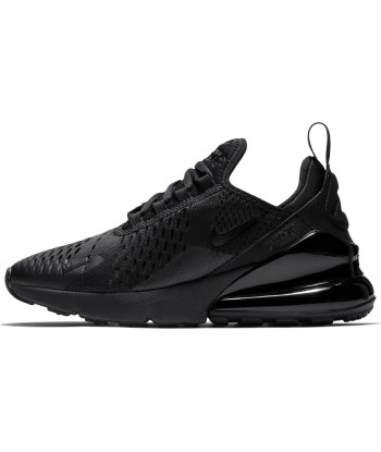 Nike Air Max 270 Livraison rapide