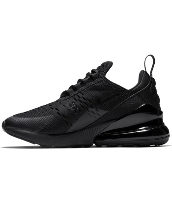 Nike Air Max 270 Livraison rapide