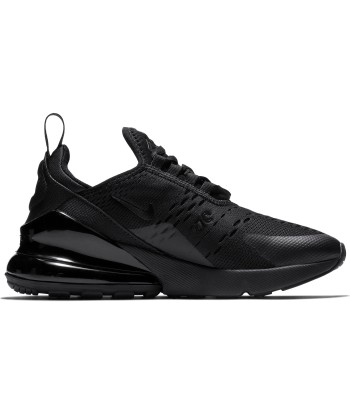 Nike Air Max 270 Livraison rapide