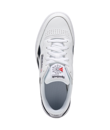 Reebok Club C Revenge plus qu'un jeu 