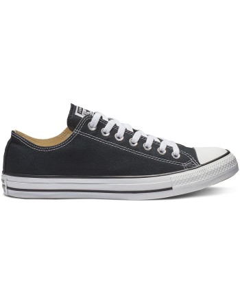 Converse Chuck Taylor All Star noir pas chere