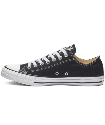 Converse Chuck Taylor All Star noir pas chere