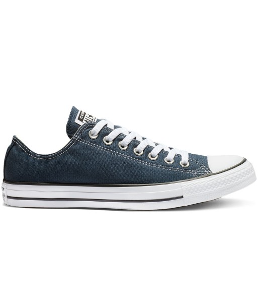 Converse Chuck Taylor All Star bleu 50-70% off 