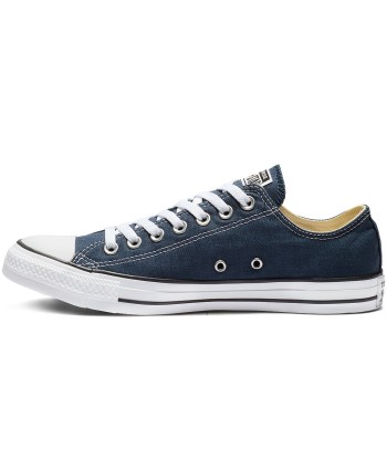 Converse Chuck Taylor All Star bleu 50-70% off 